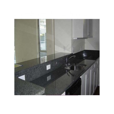 G654 granite prefab granite countertop,granite countertop