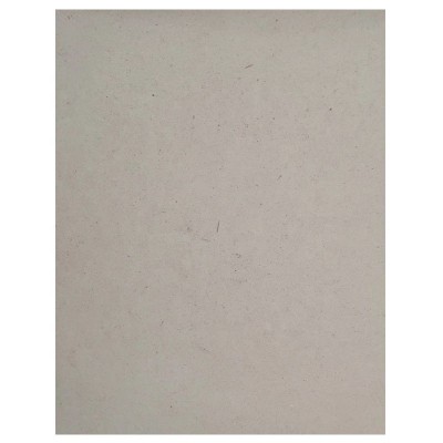 Building Stone Porto Beige Portugal Beige Limestone