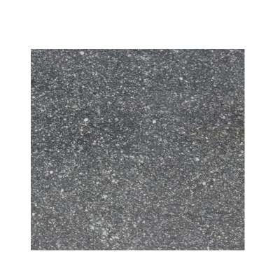 Chinese Green Porphyry granite price